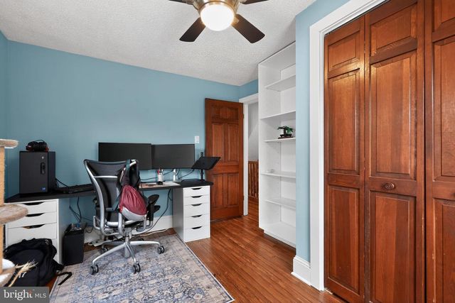 119 FRENCH AVE, Haddon Twp, NJ 08108