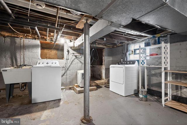 119 FRENCH AVE, Haddon Twp, NJ 08108