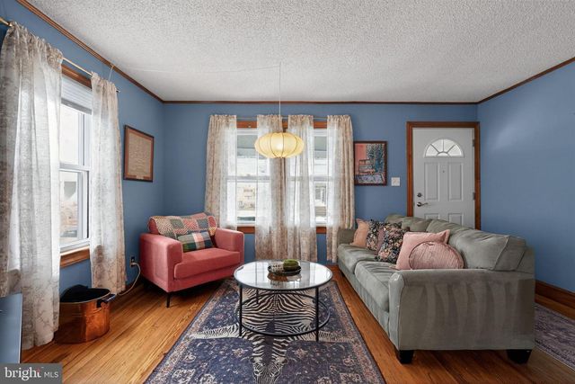 119 FRENCH AVE, Haddon Twp, NJ 08108