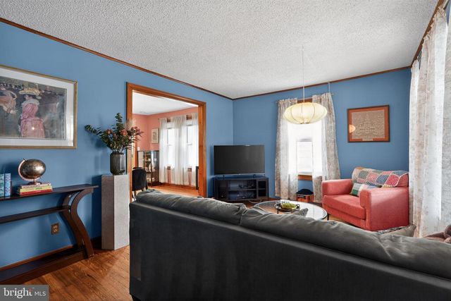 119 FRENCH AVE, Haddon Twp, NJ 08108