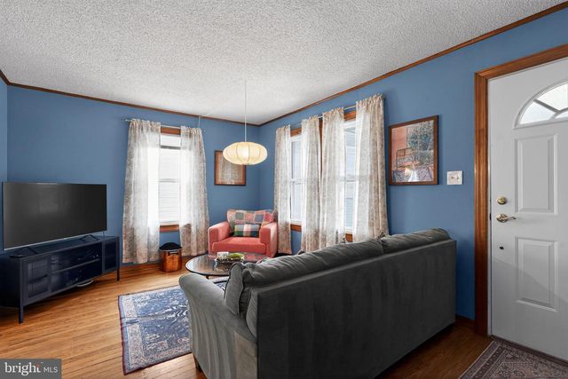 119 FRENCH AVE, Haddon Twp, NJ 08108