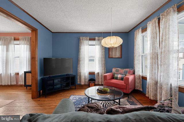 119 FRENCH AVE, Haddon Twp, NJ 08108