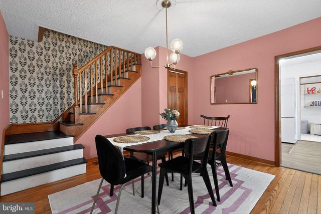 119 FRENCH AVE, Haddon Twp, NJ 08108