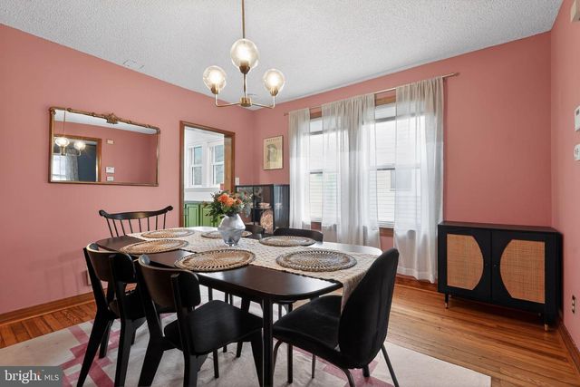 119 FRENCH AVE, Haddon Twp, NJ 08108