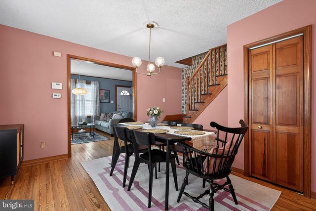 119 FRENCH AVE, Haddon Twp, NJ 08108