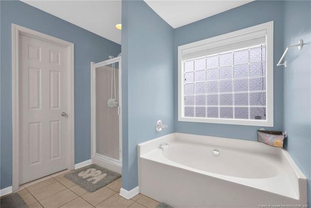 865 Fairfield Circle, Raeford, NC 28376