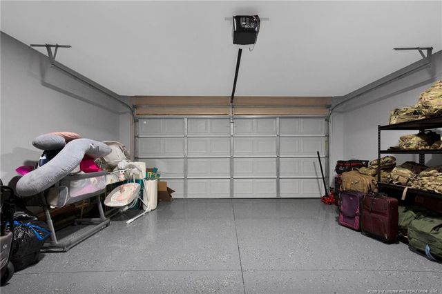 865 Fairfield Circle, Raeford, NC 28376