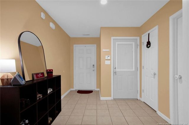 865 Fairfield Circle, Raeford, NC 28376