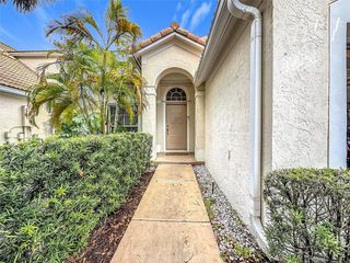 7657 Sanctuary Drive, Coral Springs, FL 33065