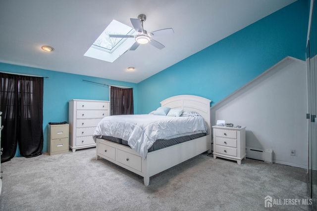 11 Tyndale Avenue, Monroe, NJ 08831