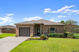 42214 N City Park Dr, Sorrento, LA 70778