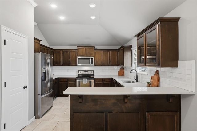 9101 SW 48th Terrace, Oklahoma City, OK 73179