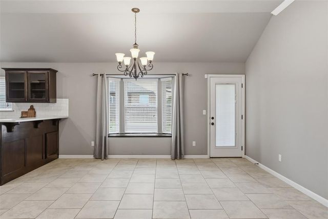 9101 SW 48th Terrace, Oklahoma City, OK 73179
