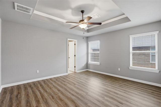9101 SW 48th Terrace, Oklahoma City, OK 73179