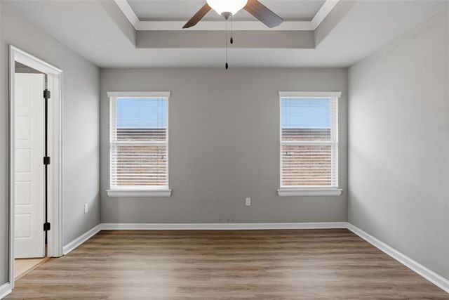 9101 SW 48th Terrace, Oklahoma City, OK 73179