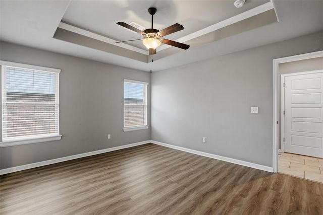 9101 SW 48th Terrace, Oklahoma City, OK 73179