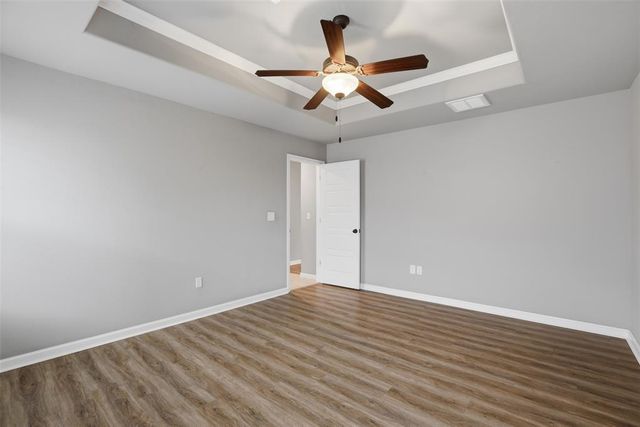 9101 SW 48th Terrace, Oklahoma City, OK 73179