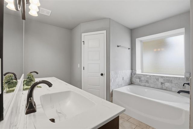 9101 SW 48th Terrace, Oklahoma City, OK 73179