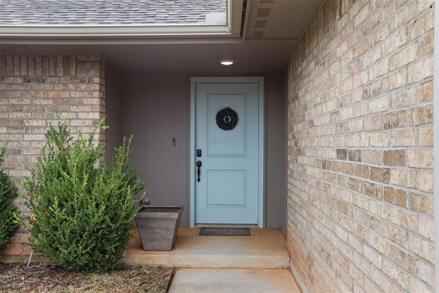 9101 SW 48th Terrace, Oklahoma City, OK 73179