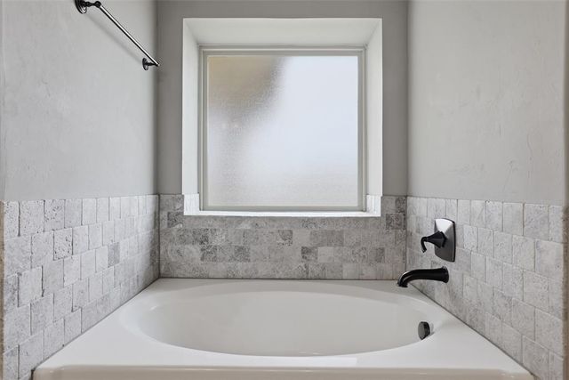 9101 SW 48th Terrace, Oklahoma City, OK 73179