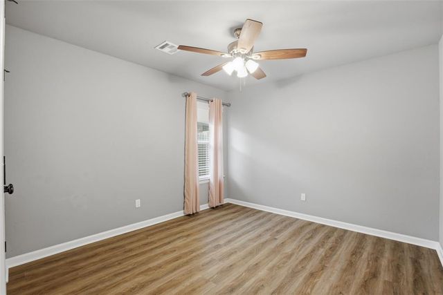 9101 SW 48th Terrace, Oklahoma City, OK 73179