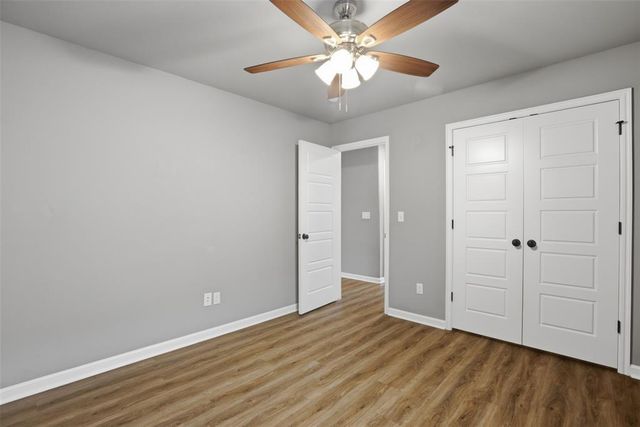 9101 SW 48th Terrace, Oklahoma City, OK 73179