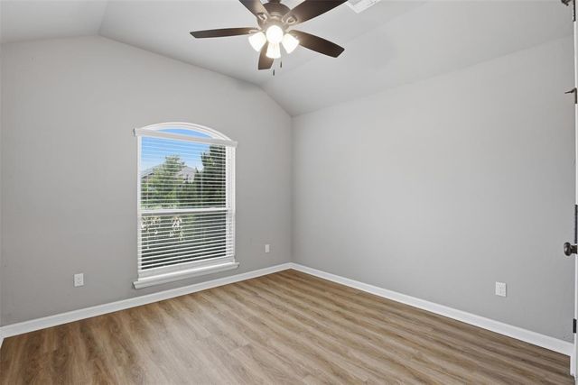 9101 SW 48th Terrace, Oklahoma City, OK 73179