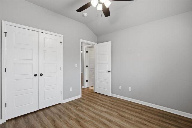 9101 SW 48th Terrace, Oklahoma City, OK 73179