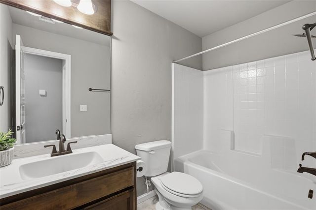 9101 SW 48th Terrace, Oklahoma City, OK 73179