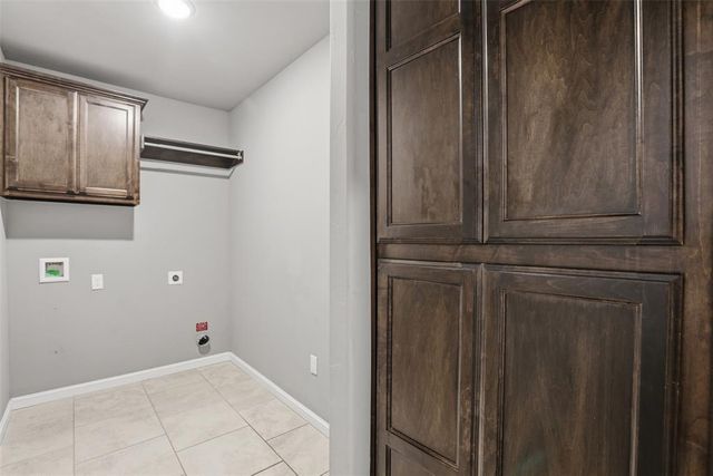 9101 SW 48th Terrace, Oklahoma City, OK 73179