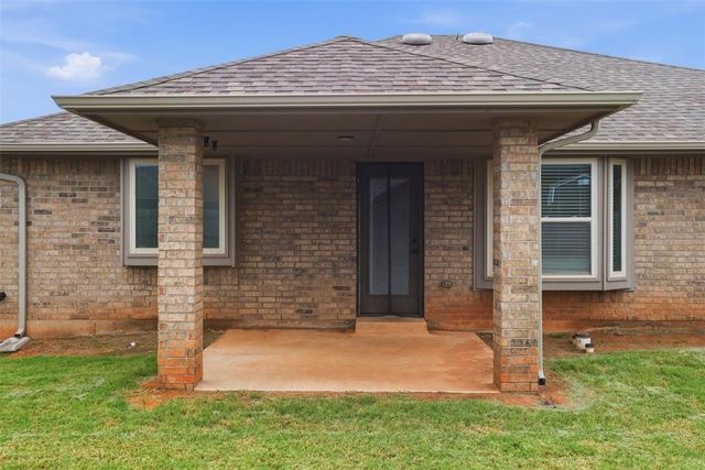 9101 SW 48th Terrace, Oklahoma City, OK 73179