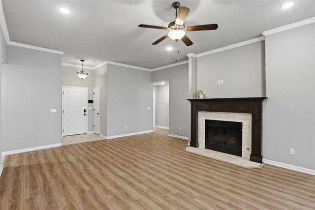 9101 SW 48th Terrace, Oklahoma City, OK 73179