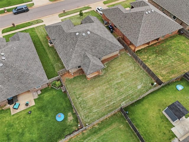 9101 SW 48th Terrace, Oklahoma City, OK 73179