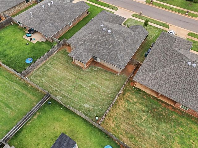 9101 SW 48th Terrace, Oklahoma City, OK 73179