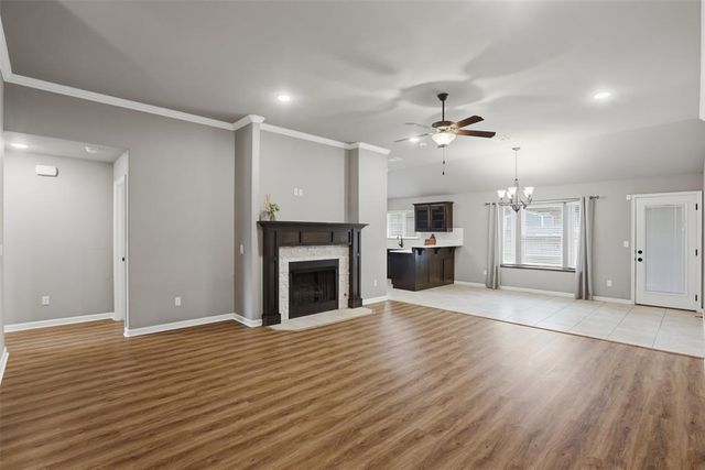 9101 SW 48th Terrace, Oklahoma City, OK 73179