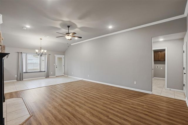 9101 SW 48th Terrace, Oklahoma City, OK 73179