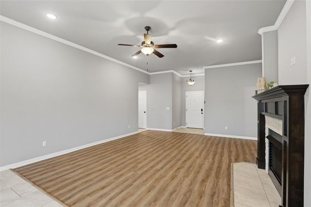 9101 SW 48th Terrace, Oklahoma City, OK 73179