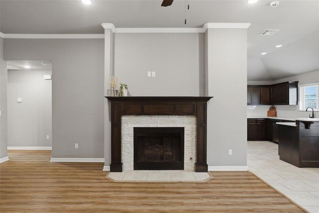 9101 SW 48th Terrace, Oklahoma City, OK 73179