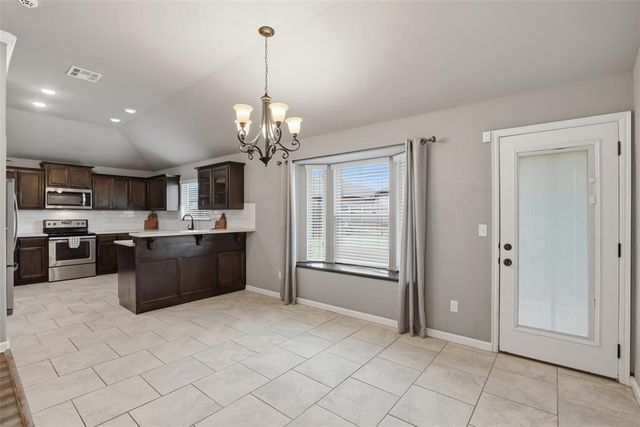 9101 SW 48th Terrace, Oklahoma City, OK 73179