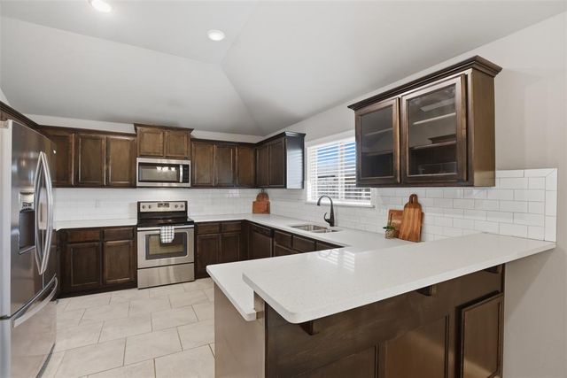 9101 SW 48th Terrace, Oklahoma City, OK 73179