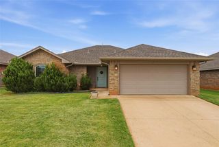 9101 SW 48th Terrace, Oklahoma City, OK 73179
