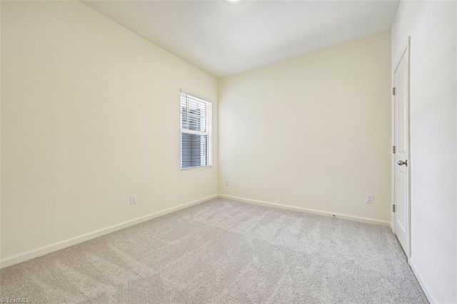 863 Hanford Landing Drive, Graham, NC 27253