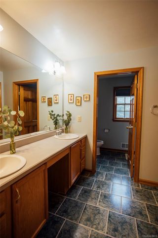 58 Deer Run Road, Red Hook, NY 12571
