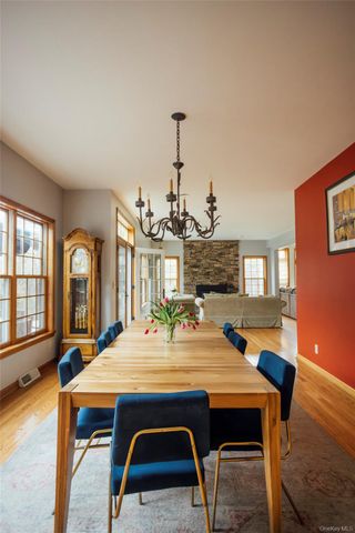 58 Deer Run Road, Red Hook, NY 12571