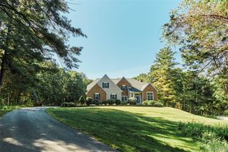 58 Deer Run Road, Red Hook, NY 12571
