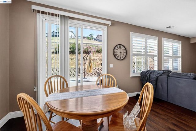 2760 ST. ANDREWS DR, Brentwood, CA 94513