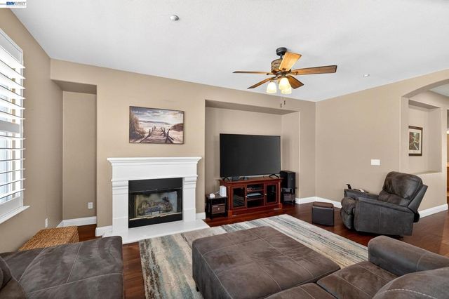 2760 ST. ANDREWS DR, Brentwood, CA 94513