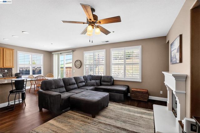 2760 ST. ANDREWS DR, Brentwood, CA 94513
