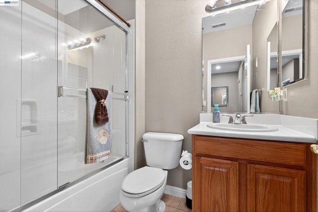 2760 ST. ANDREWS DR, Brentwood, CA 94513