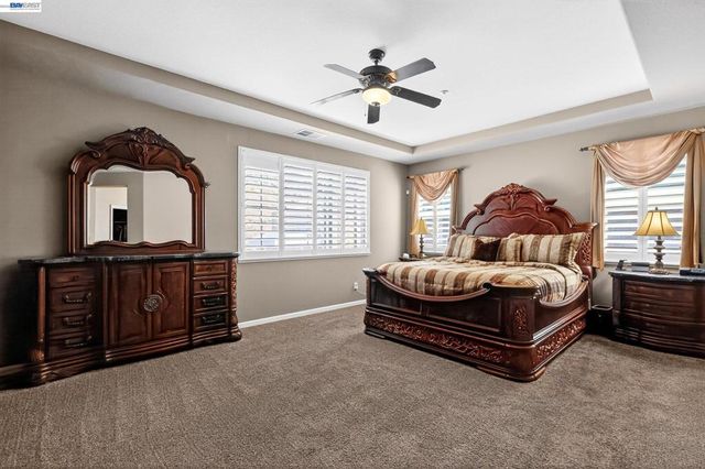2760 ST. ANDREWS DR, Brentwood, CA 94513